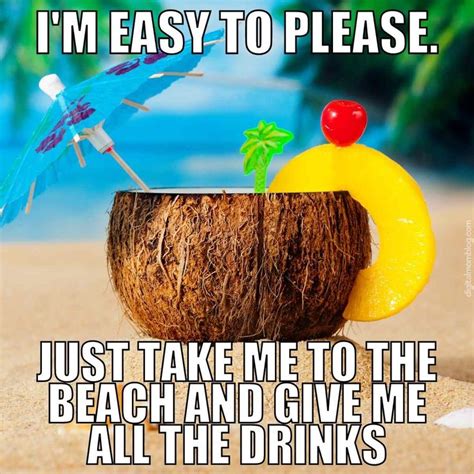 vegas vacation meme|65 Top Vacation Memes And Images: Travel Humor Galore! .